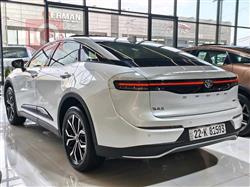 تويوتا كراون